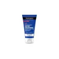 NEUTROGENA norweg.Formel sofort einzieh.Handcreme 75 ML