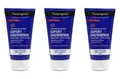 Neutrogena Sofort einziehende Handcreme , 3x75ml EAN3574661687018