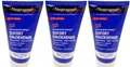 Neutrogena sofort einziehende Handcreme spendet Feuchtigkeit und pflegt 3x 75 ml