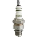 Bosch Automotive Zündkerze WSR6F KSN 606 (Kettensäge, Rasenmäher, Rasentraktor) (0242240846)