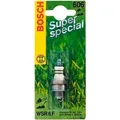 Bosch Zündkerze WSR6F KSN 606