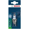 BOSCH 0242240846