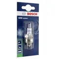 Bosch WSR6F (606) - Zündkerze für Gartengeräte - 1 Stück