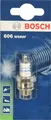 Bosch WSR6F KSN606 0242240846 Zündkerze