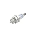 BOSCH Zündkerze WSR6F 6 mm 0242240846