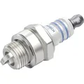 BOSCH 0 242 240 846 Zündkerze