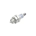 Bosch ZUENDKERZE WSR 6 F BLI1 0242240846