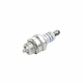 10x Zündkerze BOSCH 0 242 240 846