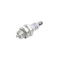 1x Zündkerze BOSCH 0 242 240 846 passend für