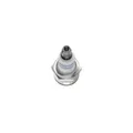 Zündkerze 0 242 240 846 BOSCH