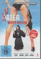 Vater wider Willen DVD NEU Sabrina Lloyd Vincent Pastore Danny Aiello Joe Piscop