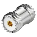 Tru Components UHF-Doppelkupplung (TC-9199212)