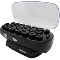 BaByliss Thermo Ceramic Rollers (RS035CHE)