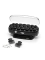 Babyliss Lockenstab RS035E - hair rollers