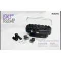 BaByliss Babyliss Heated Hair Rollers black Schwarz (RS035E) - Schwarz