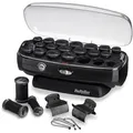BaByliss   Thermo Ceramic Rollers