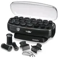 Babyliss Rs035e Elektrische Thermo-lockenwickler Ionisation 20 Stk.
