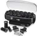 Babyliss RS035E Thermo Ceramic Rollers aufheizbare Lockenwickler (RS035E)