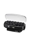 BaByliss Thermo-Ceramic Rollers Heißwickler 20 Stk