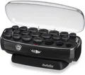 Babyliss RS035E Heizwickler
