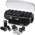 BABYLISS RS035E