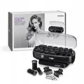 BaByliss RS035E elektrische Thermo-Lockenwickler Ionisation 20 Stk.