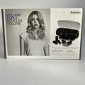 Babyliss Thermo Ceramic Rollers aufheizbare Lockenwickler mit Keramik-Beschichtu