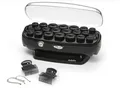 BaByliss Thermo Ceramic Rollers aufheizbare Lockenwickler RS035E