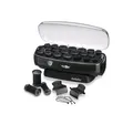Babyliss Paris Beheizte lockenwickler 19/26 / 32mm