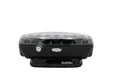 BaByliss RS035E Thermo Ceramic Rollers aufheizbare Lockenwickler