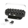 BaByliss RS035E Thermo Ceramic Rollers Lockenwickler Ionen