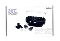 BaByliss RS035E Volume Curls Aufheizbare Lockenwickler mit Keramik UNVOLLSTÄNDIG
