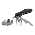Toolbrothers Fan Lunchpaket (4 in1 Multifunktionslöffel)