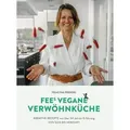 Fees Vegane Verwöhnküche
