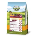 Bellfor Bellfor Trockenfutter Landgut-Schmaus Mini mit Insekten - 2,5 Kg, für: Hunde
