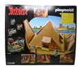 PLAYMOBIL 71148 Asterix: Pyramide des Pharao