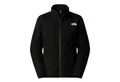 The North Face Outdoorjacke