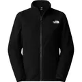 THE NORTH FACE Damen Jacke W GLACIER FLEECE JACKET