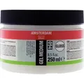 Talens Modelliermasse Amsterdam Gel (ROY-24173094)