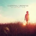 Very Next Thing,the von Casting Crowns | CD | Zustand gut