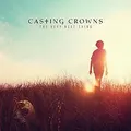Very Next Thing,the von Casting Crowns | CD | Zustand sehr gut