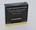Chanel Joues Contraste Intense 236 Grenat Profond 8g NEU/OVP