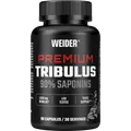 Premium Tribulus (90 Kapseln)