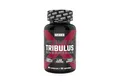 Weider - Premium Tribulus - Hochdosierter Tribulus Terrestris Extrakt - 1800 mg pro Portion - Mit Zink, Fitness Booster - 90 Kapseln