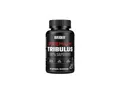 WEIDER® Weider Premium Tribulus Kapseln