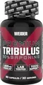  Premium Tribulus Förderung der richtigen Funktion des Organismus 72 g