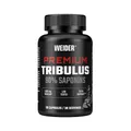 Weider Premium Tribulus (90 Caps) (162,73 EUR/kg)