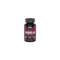 WEIDER PREMIUM TRIBULUS 90cap.