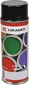 Kramp Fiat Lack Weiß 1115 Acryl Spray Landmaschinenlack 400ml