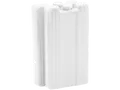 MOBICOOL ICE PACK 440 Kühlakku (Weiß)